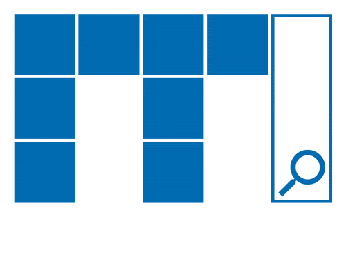 ITRef